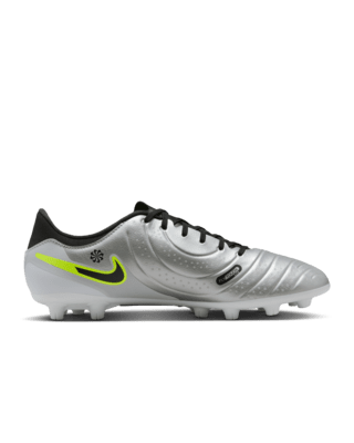 NIKE公式】ナイキ ティエンポ レジェンド 10 アカデミー ハード